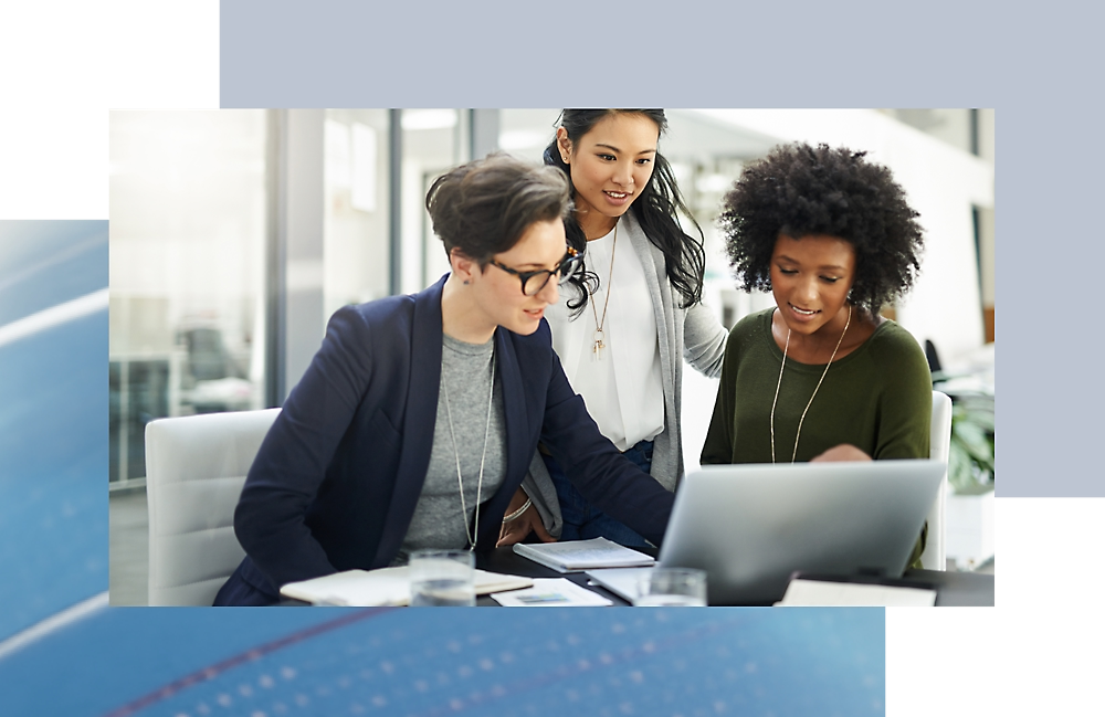 Why Microsoft 365 for Gov