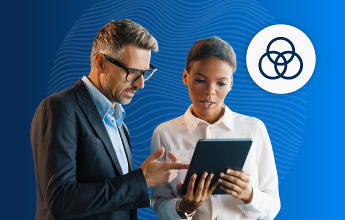 B2B/EDI Network in the Boomi Cloud Integration Platform