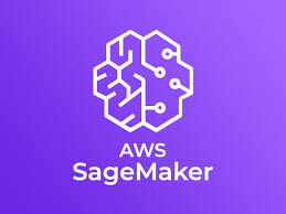 sagemaker.png