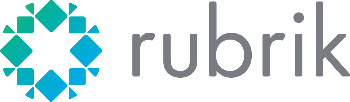 Rubrik_Transparent_Logo--grey.png