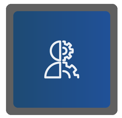 bridging-the-ai-skills-img.png
