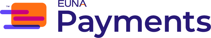 Euna Payments Graphic