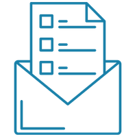 3_Digital_Mail_Operations.png