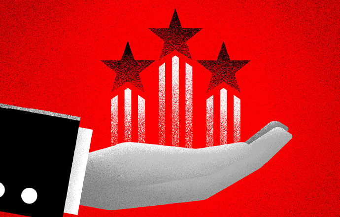 CrowdStrike Achieves FedRAMP® High Authorization. Read the blog.