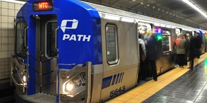 Planes, trains, and automobiles — how the Port Authority transformed its digital operations.jpg