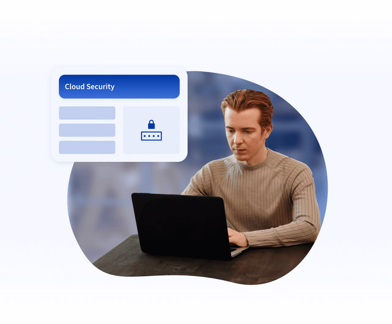 Liferay Analytics Cloud