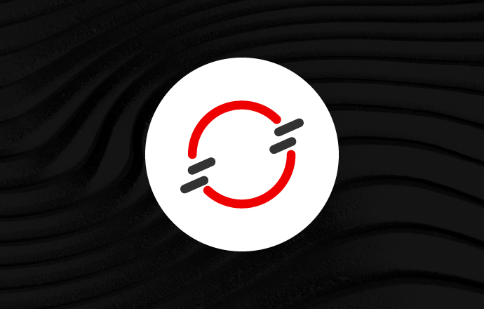 Enhancing AI Security & Deployment