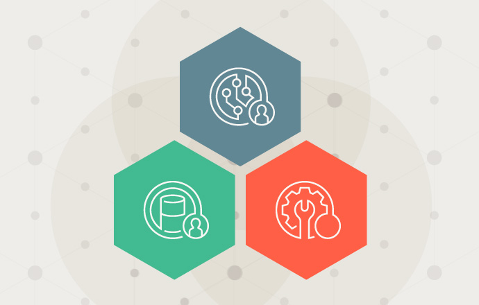 Drive Innovation with GenAI
