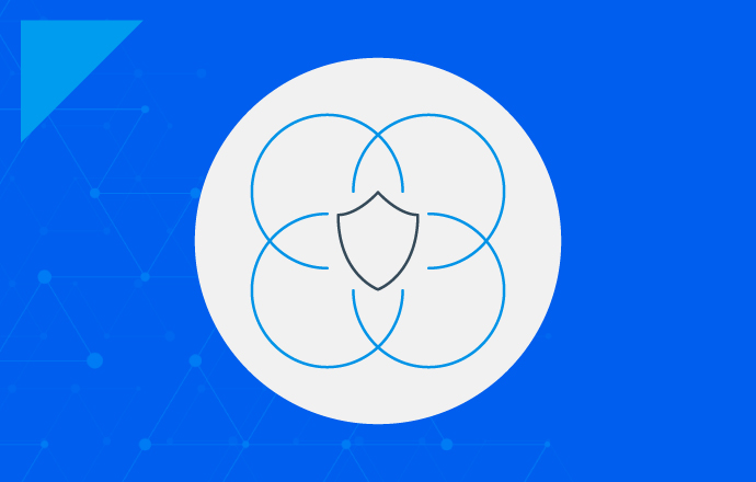 Forescout's eyeSegment