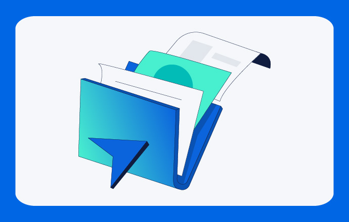 Elastic Enterprise Search