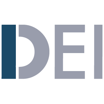 Product Logo Sq-DEI.png