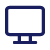 Document Imaging Graphic