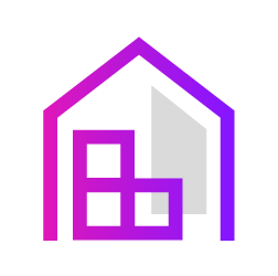 asset-inventory-limitations