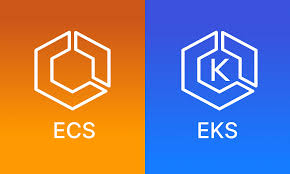 containers Graphic