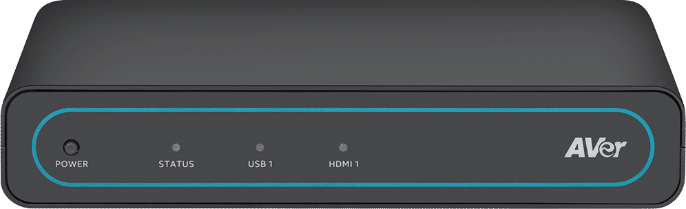 UE1 Graphic