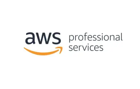 proserve-.png