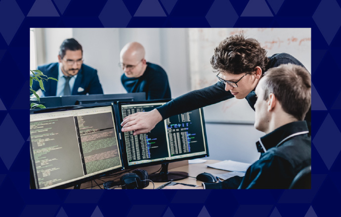 Manage Multicloud Data