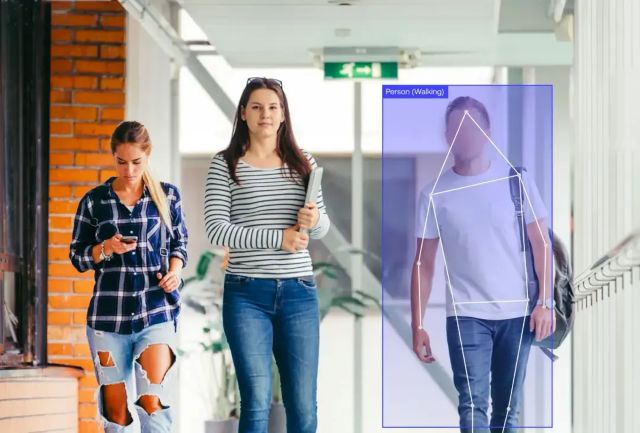 Ambient.ai EDU Thumbnail.jpg