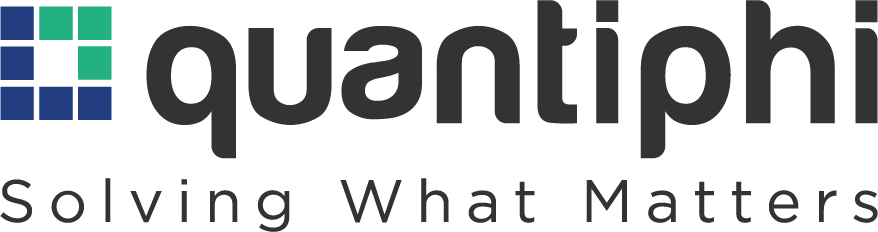 grey logo.png
