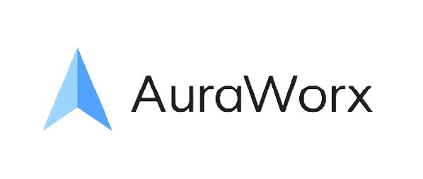 AuraWorx-Logo_AuraWorx.png