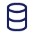 Data Conversion Graphic