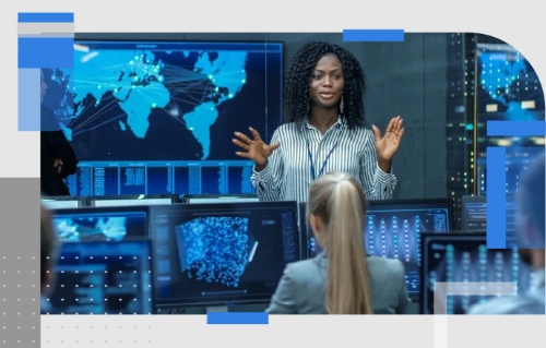 Solutions Overview Banner.jpg