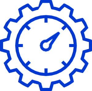 icon1.png