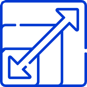 solutionsicon-2.png
