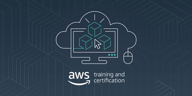 trainingandcert.jpg