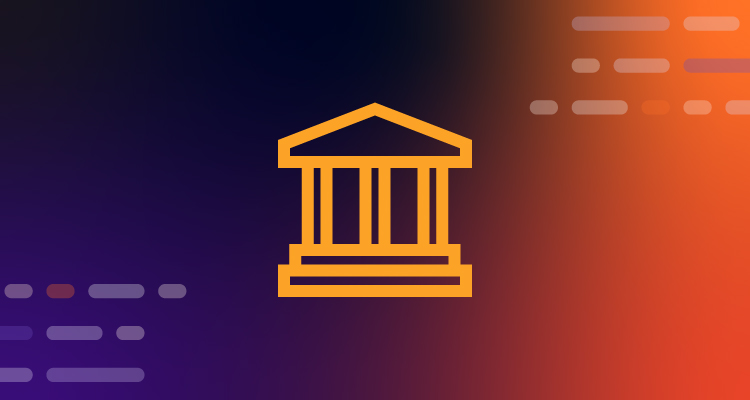 GitLab Federal Solutions