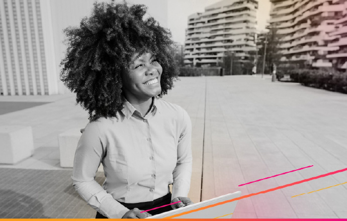 Splunk Image 4 - Right