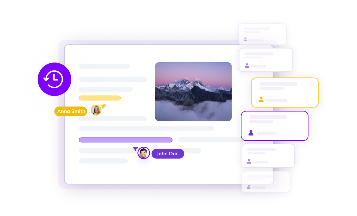 CKEditor - streamlined collaboration.png