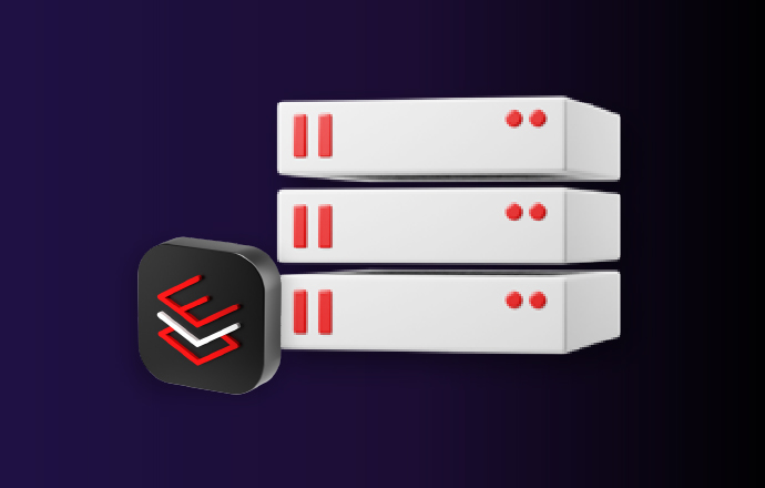 Learn more about Red Hat Enterprise Linux