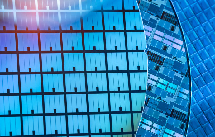 The Benefits of the Dell Channel Partner Program: Lead Generation