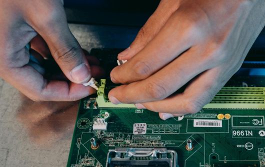 Repair Depot1 edited2.jpg