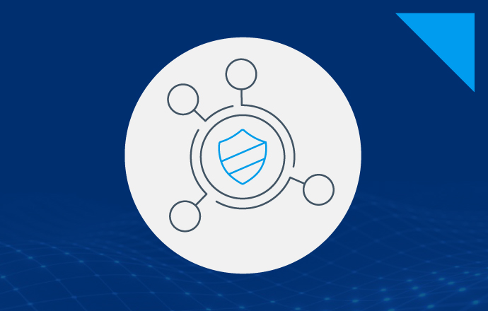 ICS/OT Threat Detection and Baeling. Learn more in our linked datasheet.