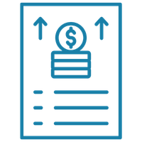 2_Accounts_Payable.png