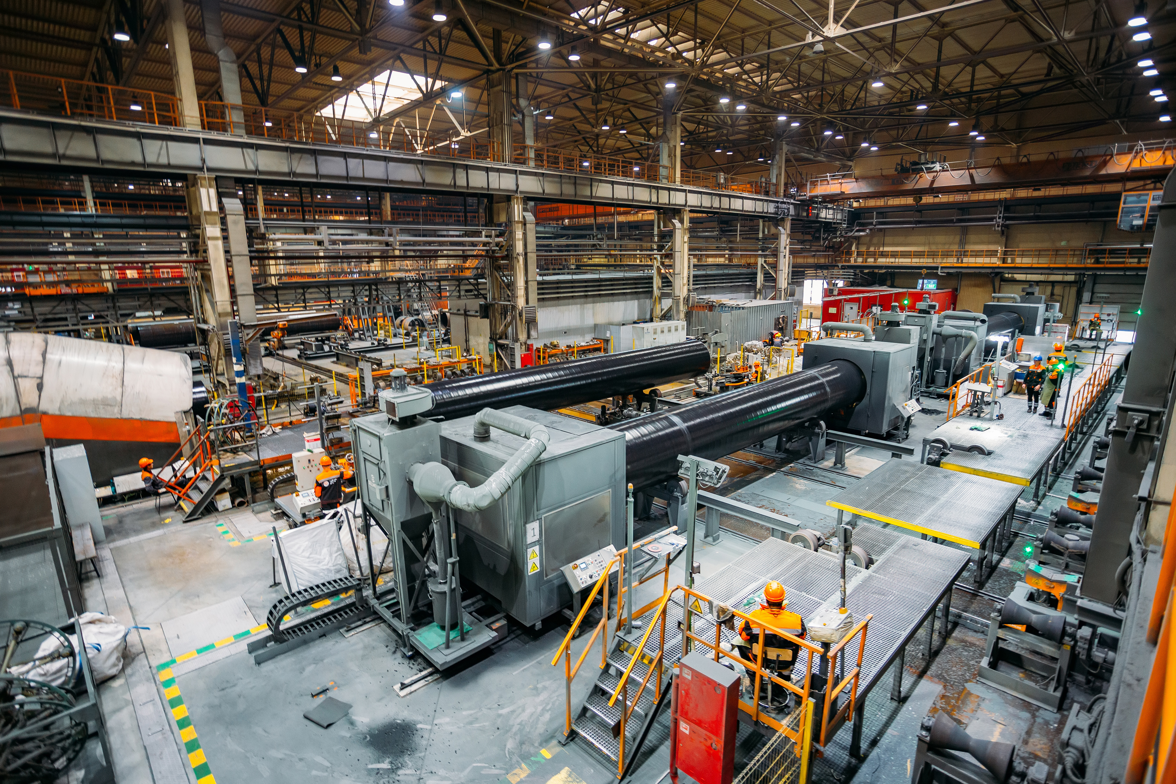 Industrial Manufacturing.jpeg