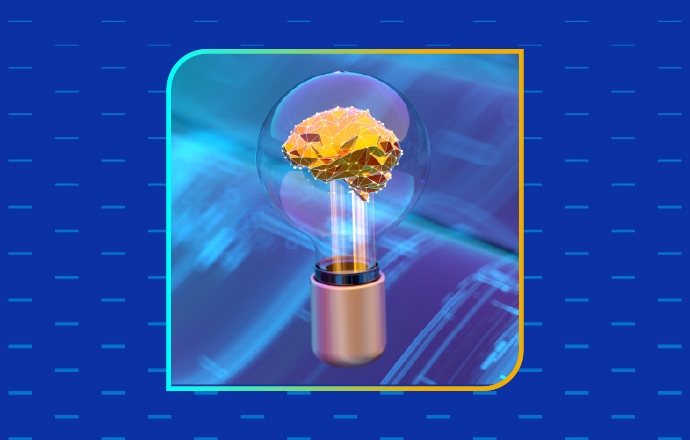 Dell Partner Graphics_Educational Video.jpg