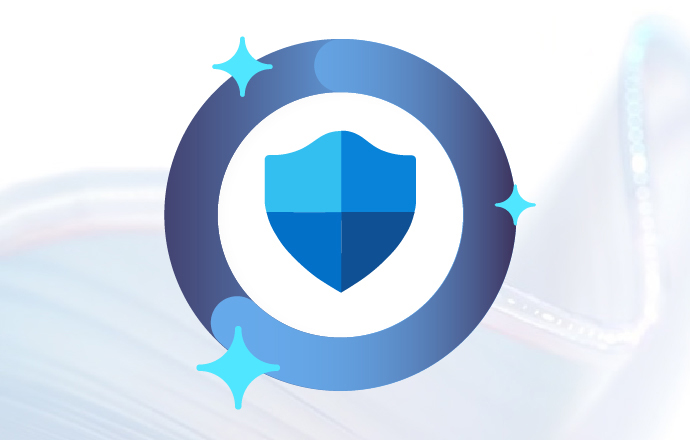 Business Applications [Dynamic 365 & Power Platform]