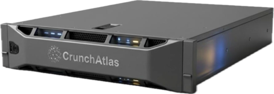 CrunchAtlas Product Graphic.png