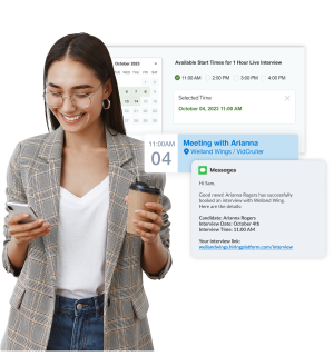 Automated Interview Scheduling.png
