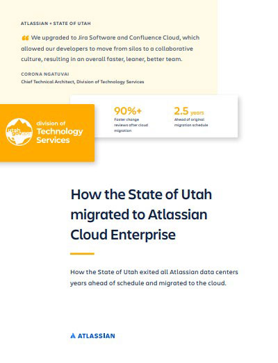 Graphic H - Utah.jpg