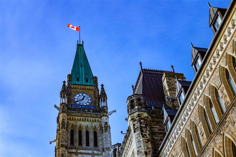 Canada Buy.jpeg