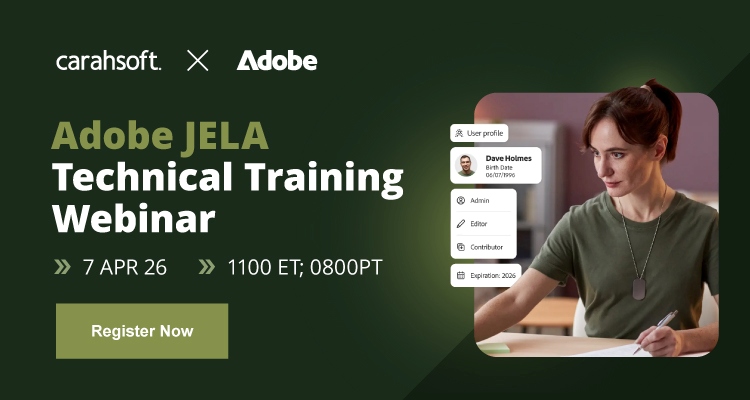 Adobe JELA April 2026 Webinar_Rotating Banner Ad.jpg