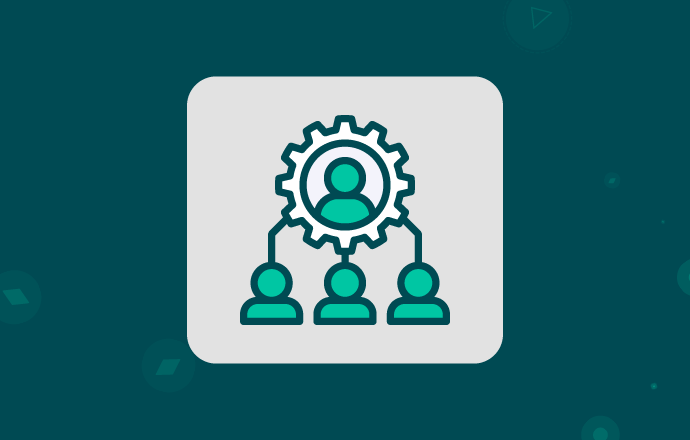 ColorTokens Microsite Banners Reduce Deployment