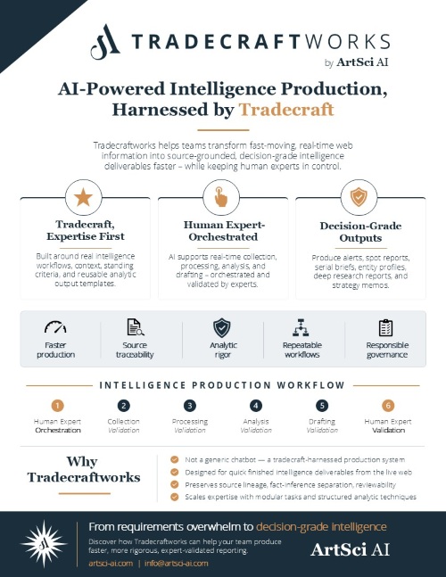 ArtSci AI Tradecraftworks 1 Page.jpg