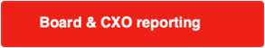 Board & CXO Reporting.png
