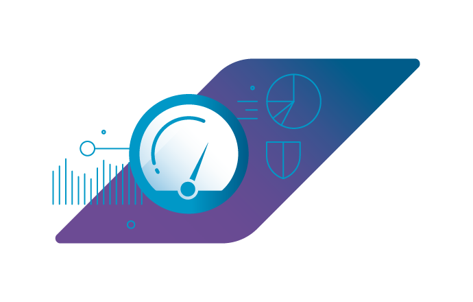 Proactive Lead Generation & Business Development Capabilities