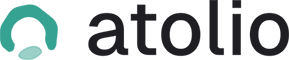 Atolio Logo